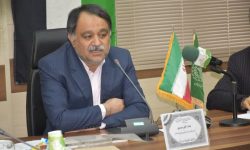 لزوم کاهش70 درصدی برق ادارات در ساعات خارج کار/ عدم همکاری مساوی با قطعی برق است