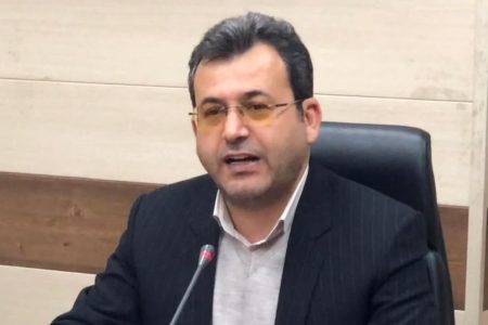 افتتاح ۱۰۸ واحد مسکونی مددجویان کمیته امداد به‌مناسبت دهه فجر